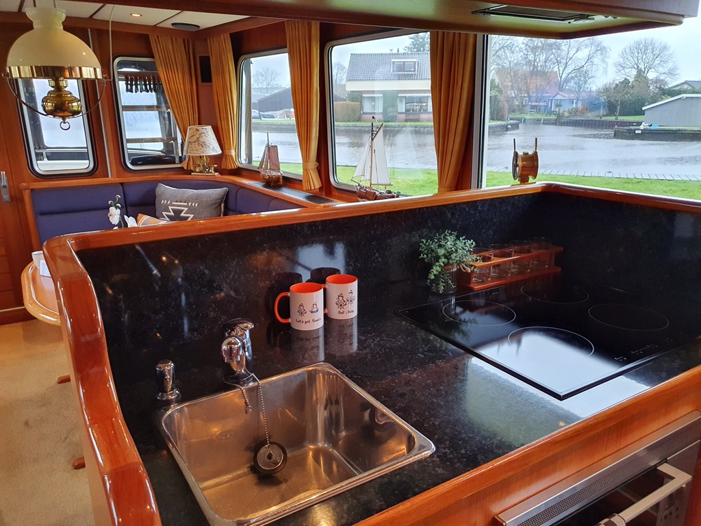 Smelne Salon Vlet 1485 — foto 12 van 34