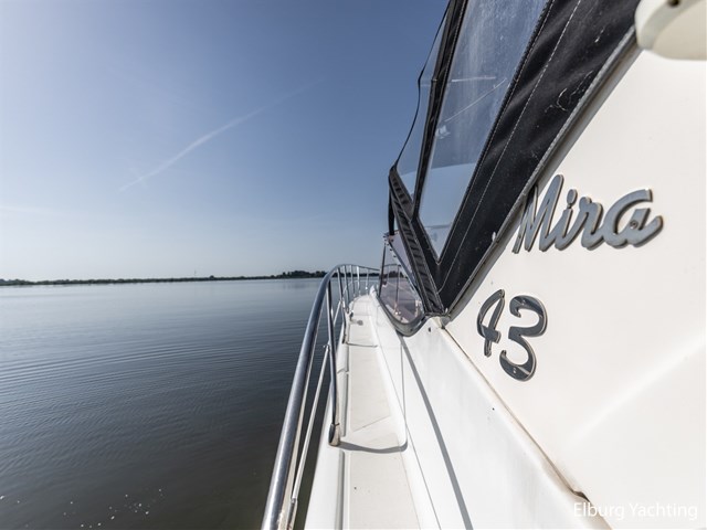 Mira 43 - Innovazione e Progetti — foto 48 van 68