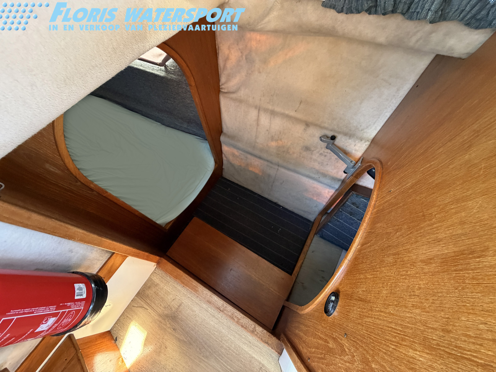 Nord West 900 — foto 19 van 24