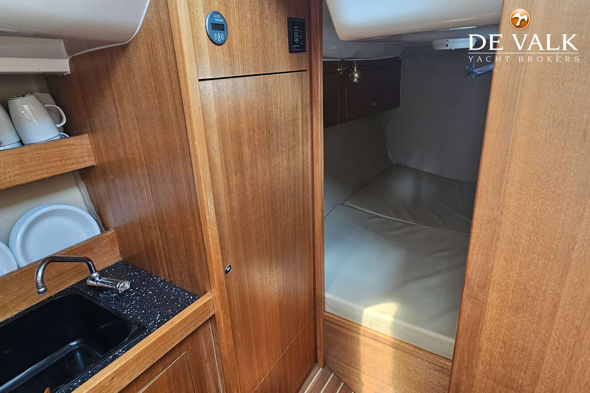 Viko S30 — foto 31 van 39