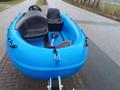 Hasle SummerFun 365 — foto 3 van 8