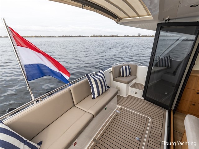 Haines 32 - Offshore — foto 34 van 54
