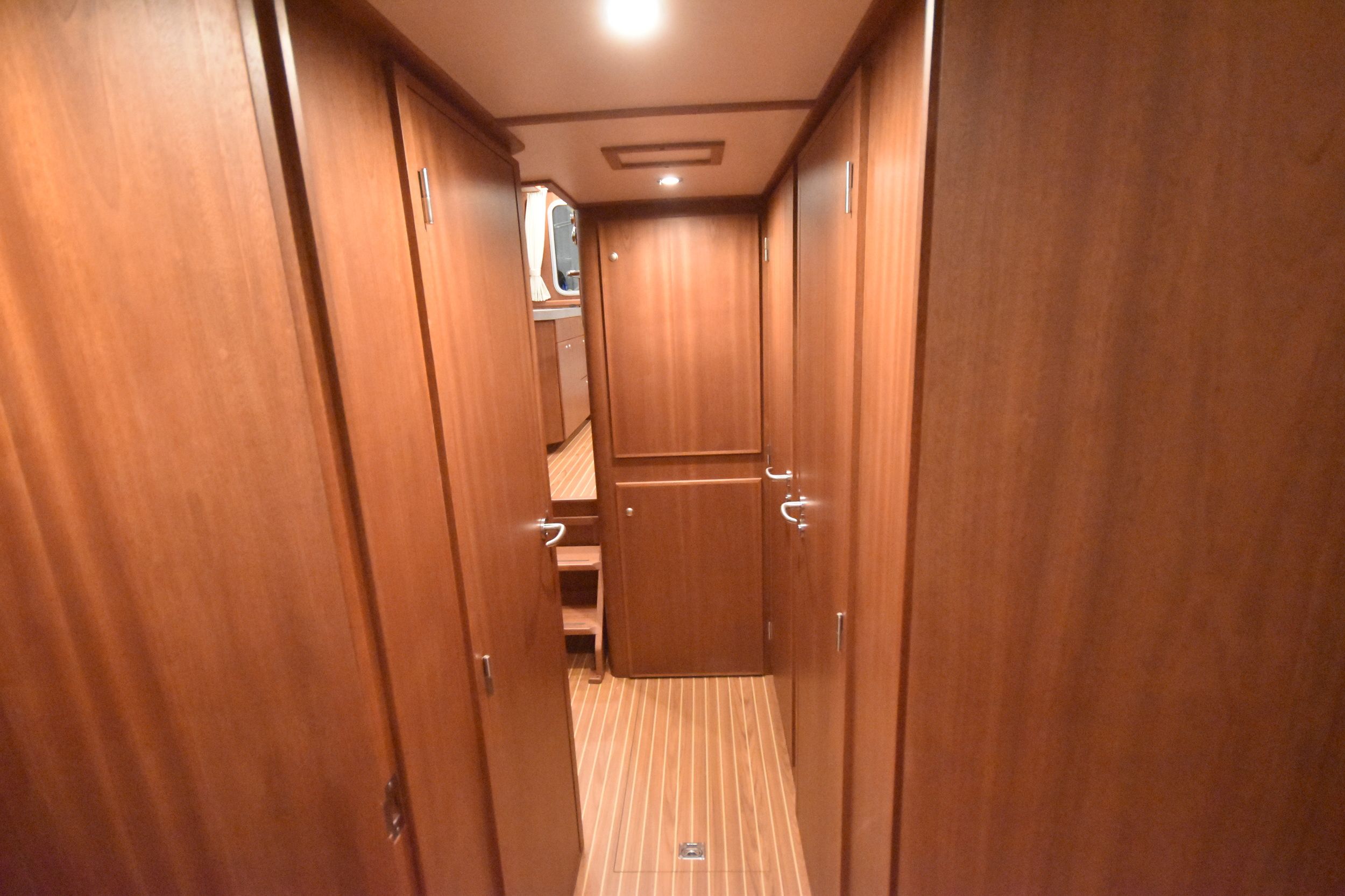Brandsma Luna 40 — foto 30 van 31