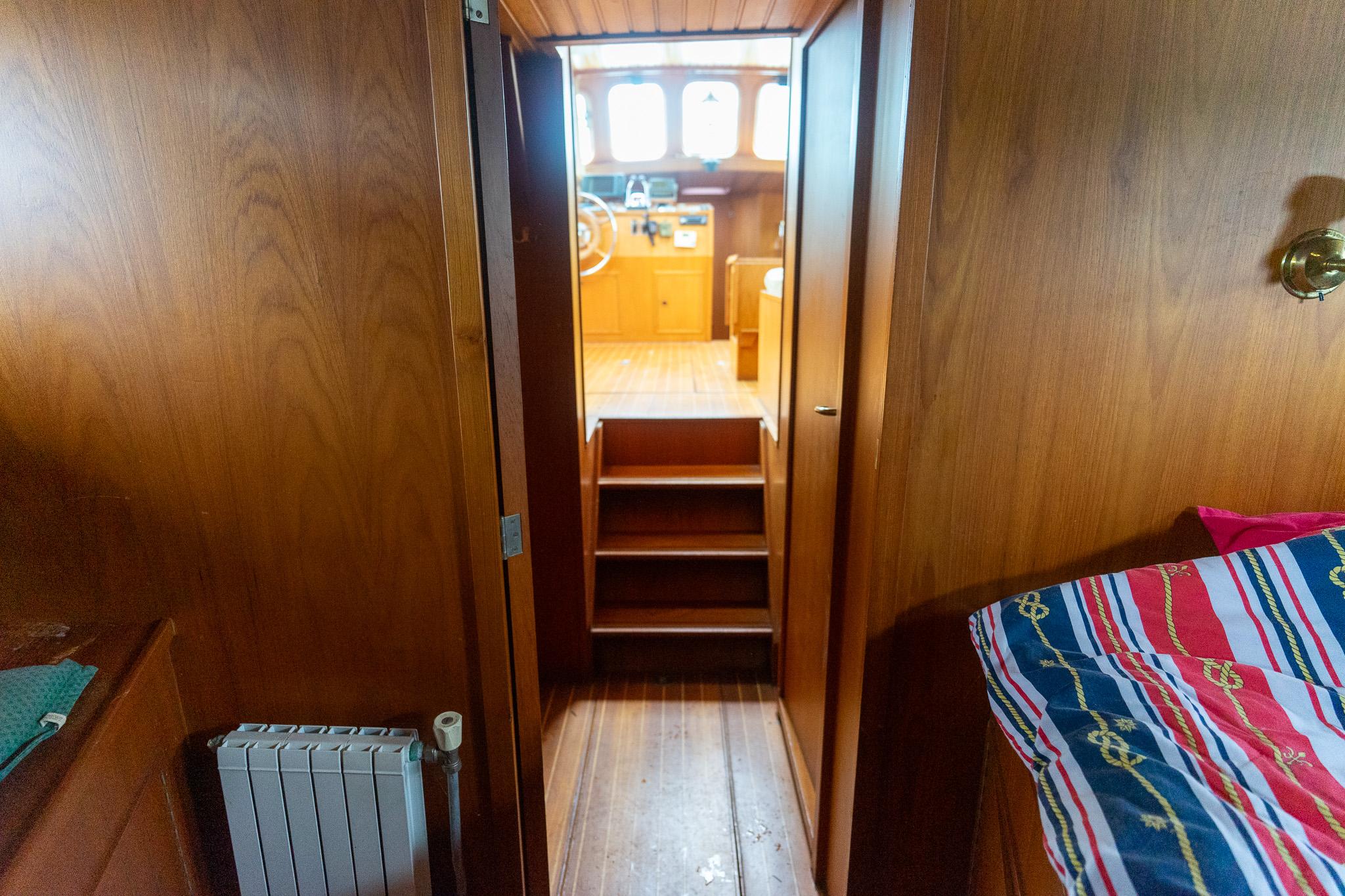De Ruiter Kotter1400 — foto 16 van 47