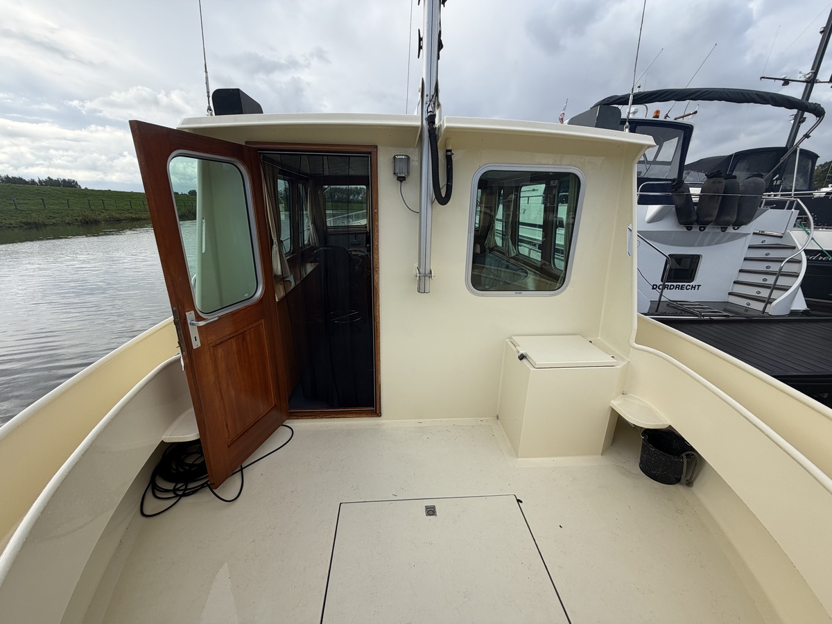 Alm Kotter 10.80 OK — foto 19 van 28
