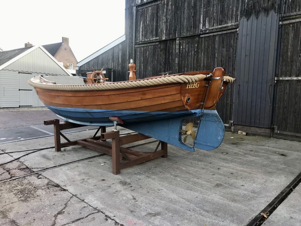 De Jong Vlet 6.20 — foto 5 van 8