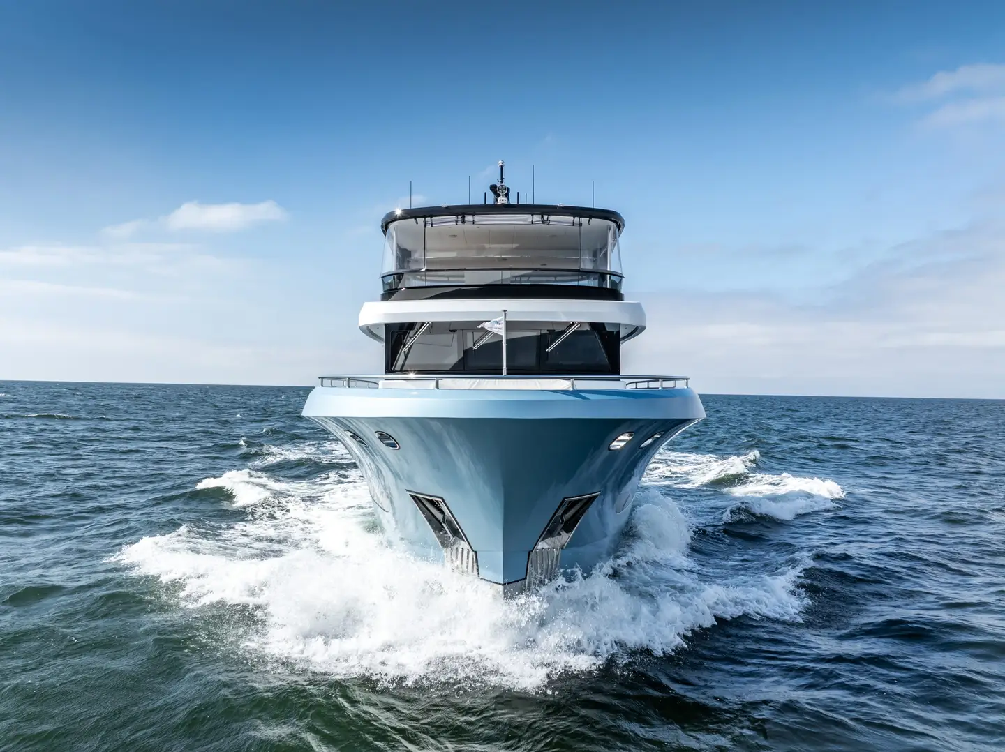 Journal Ocean Explorer 72 — foto 4 van 10