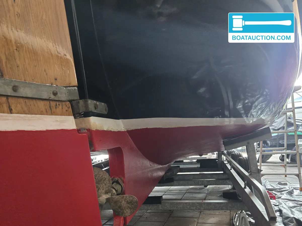 Gildeboeier 630 nu in de online veiling. — foto 9 van 11