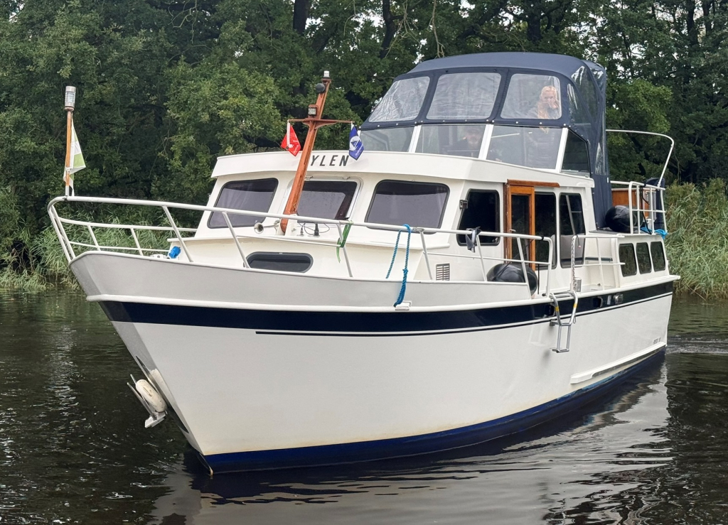 Proficiat 1120 — foto 5 van 24