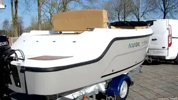 AQUA24 515/T5 — foto 7 van 12