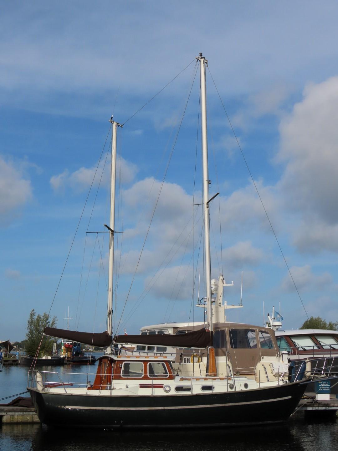 Taling 32 ST II — foto 21 van 22