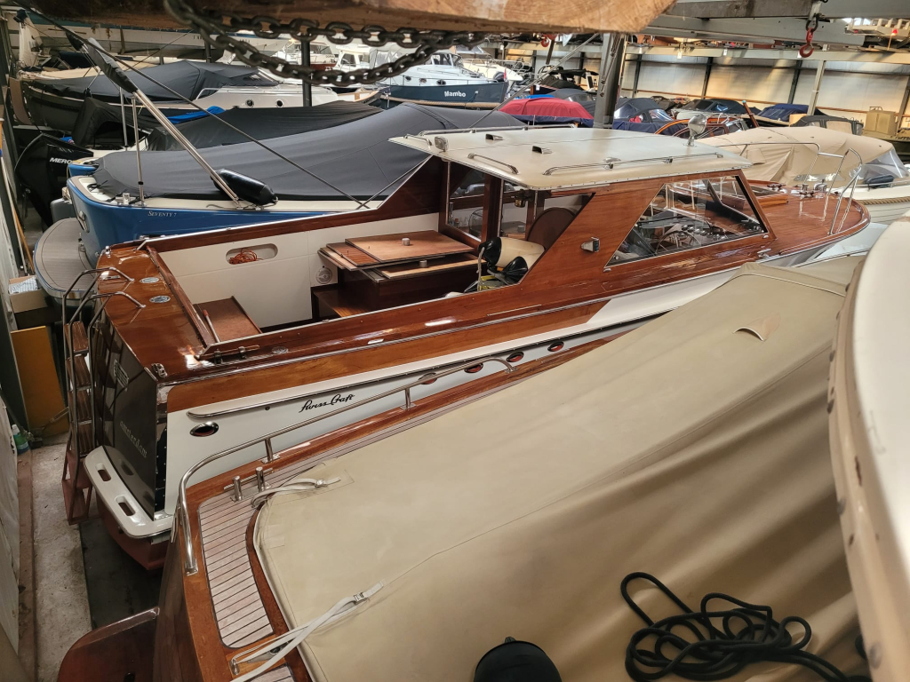 Swisscraft 1968 — foto 6 van 12