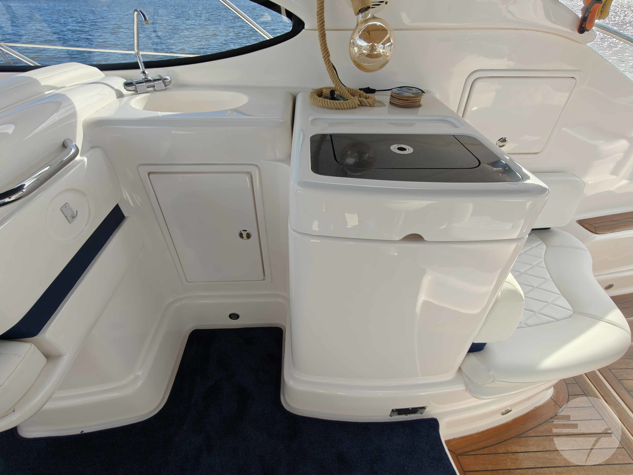 Neptunus 41 Sport — foto 24 van 54