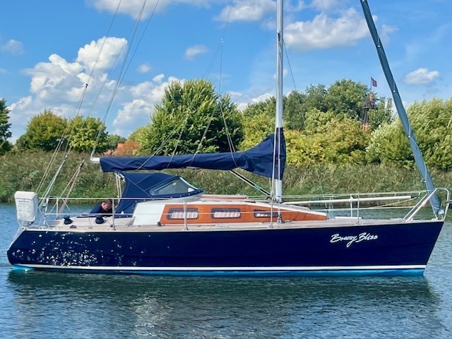 Waarschip 28 LD — foto 5 van 68