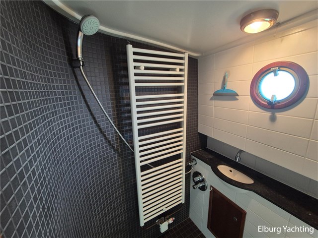 Beurtvaarder 13.50 - Luxe Motor — foto 34 van 82