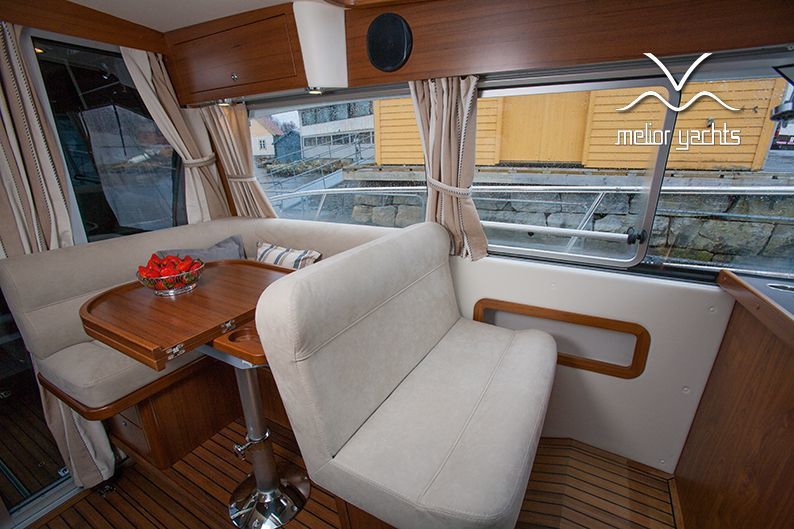 Saga 325 — foto 20 van 41