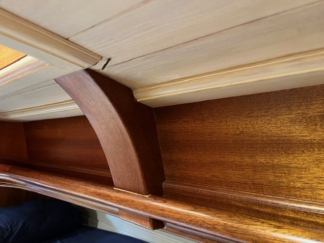 Lemsteraak Woelwater - Roefaak Hoek Design — foto 17 van 58