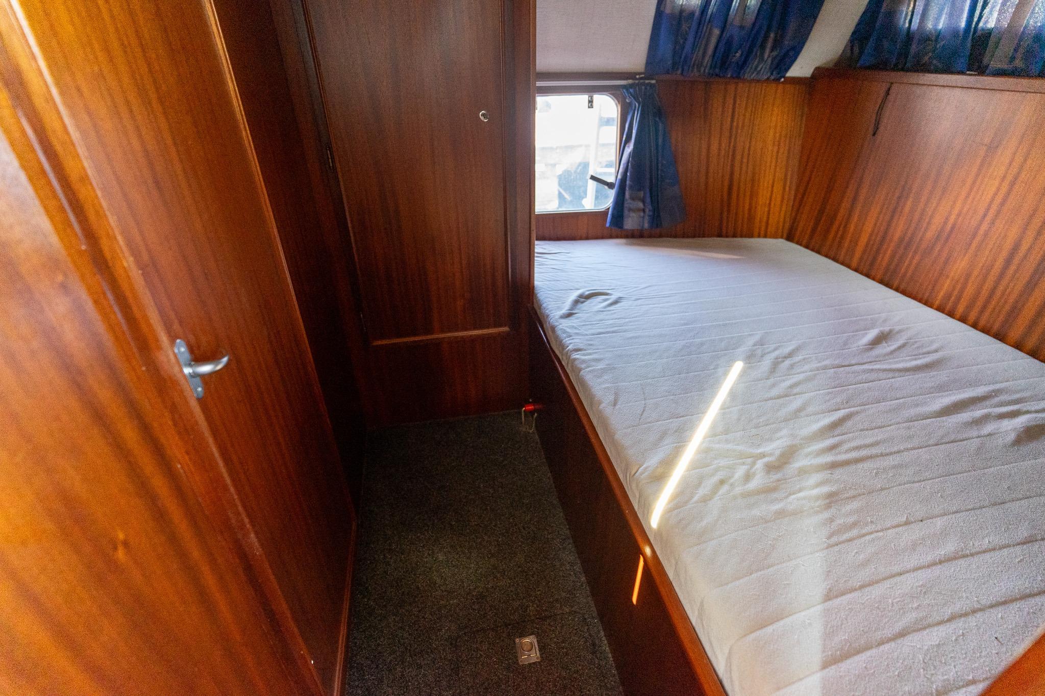 Proficiat 1010 — foto 33 van 36
