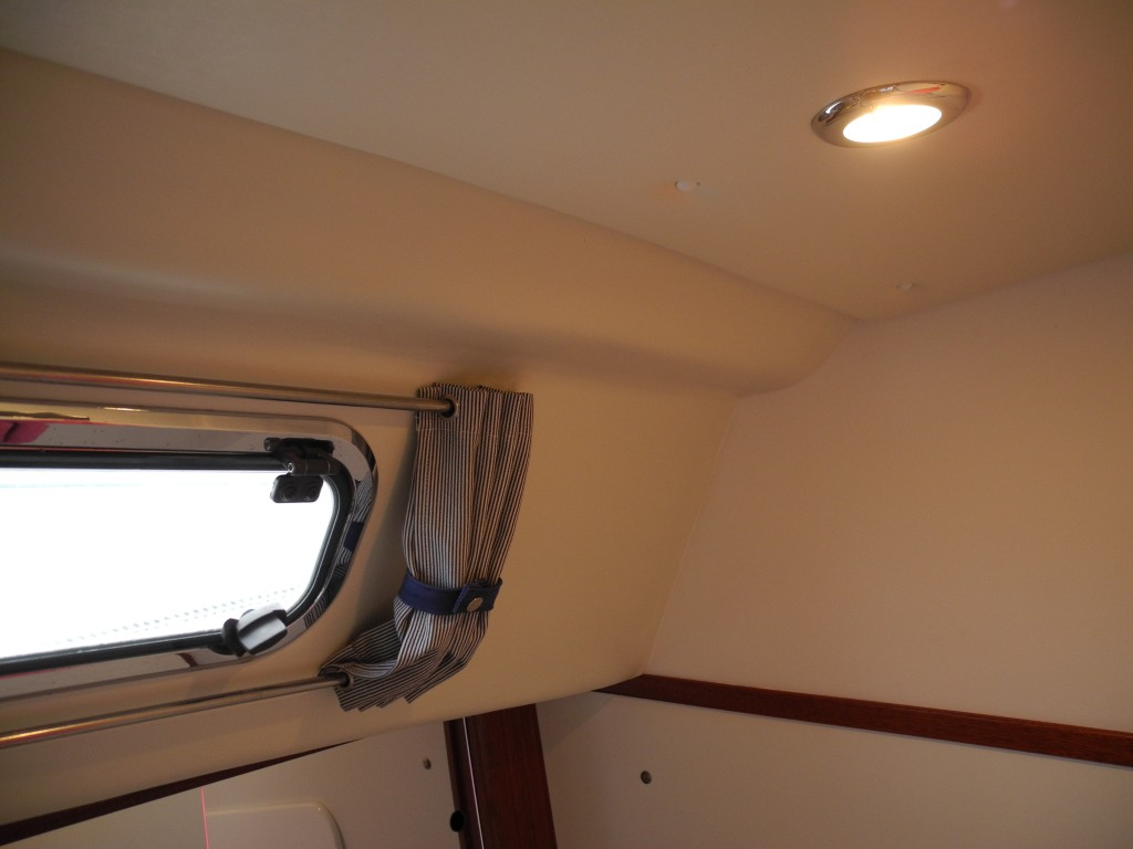 Maxi 1050 — foto 20 van 45