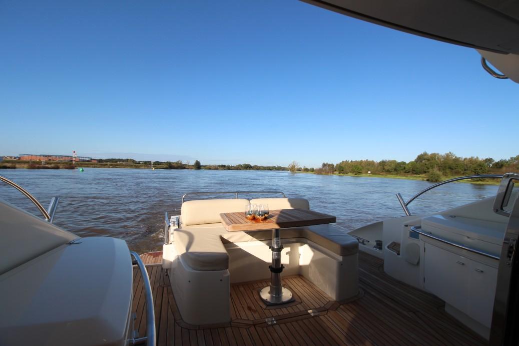 Atlantis 50x4 — foto 36 van 73
