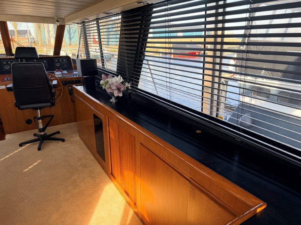 President 56 New Line — foto 68 van 84