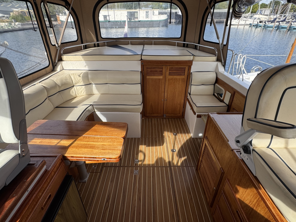Agder 840 — foto 5 van 35