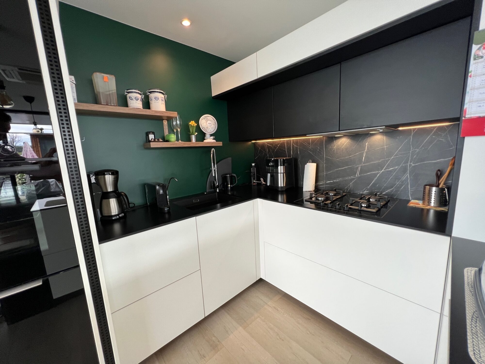 My Dream Houseboat 15.00 — foto 12 van 41