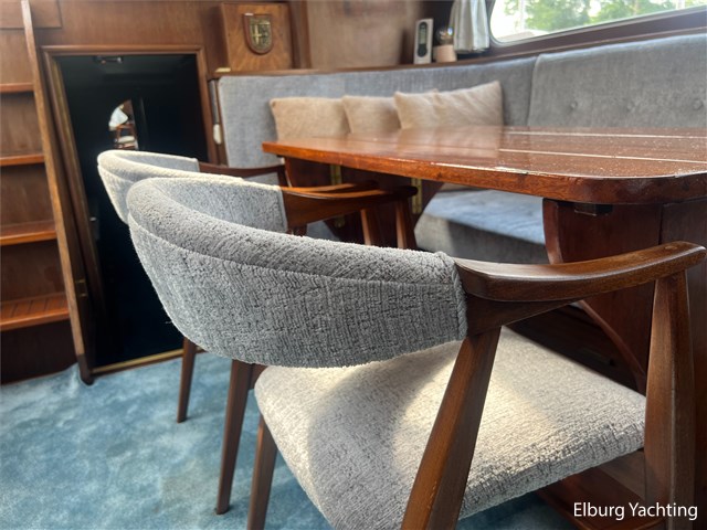 Super van Craft 13.80 — foto 16 van 99