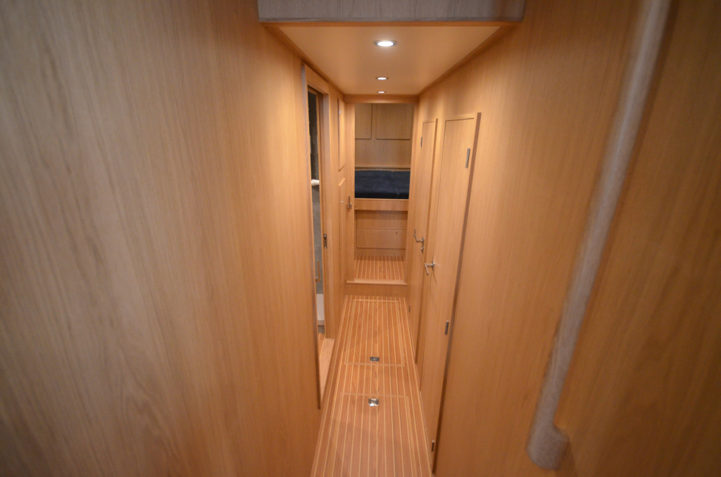 Mondial 45 — foto 18 van 31