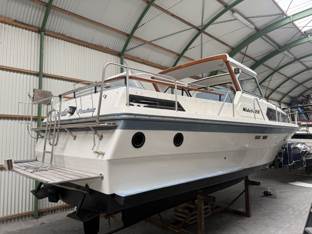 Nidelv 28 HT  — foto 4 van 20