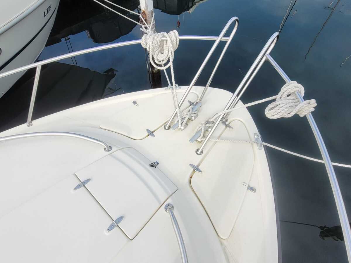 Saga 32 — foto 41 van 73