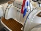 Williams - Turbojet 505D - 2010 - € 24.500 boot te koop — foto 12 van 12