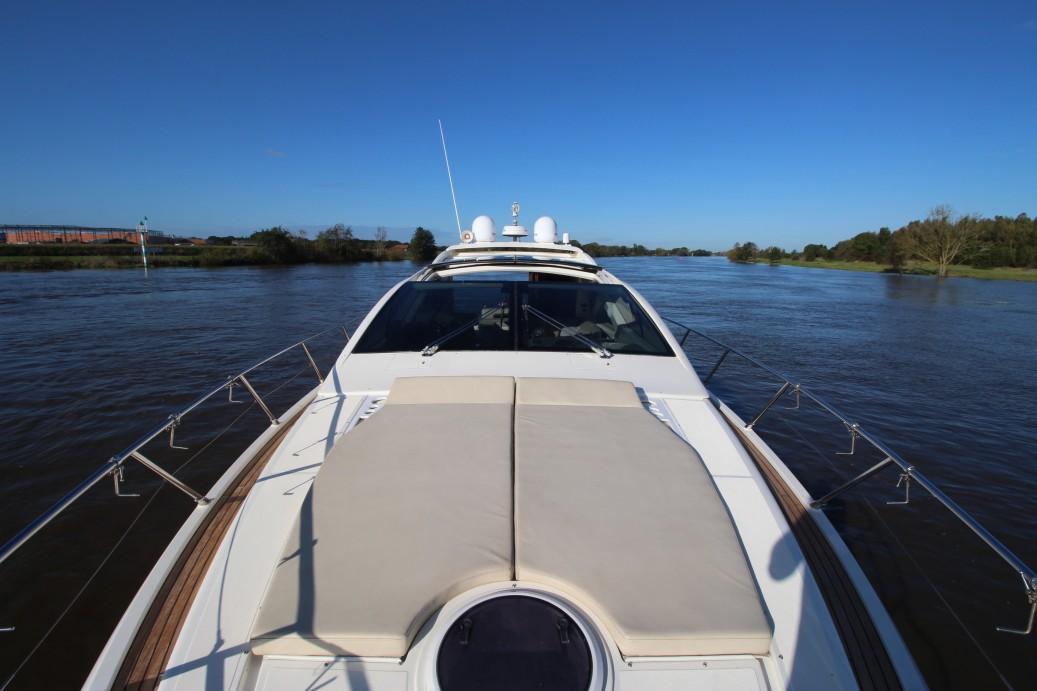 Atlantis 50x4 — foto 12 van 73