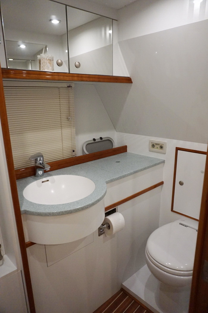 Elling E3 Ultimate (Nieuw Model) — foto 28 van 43
