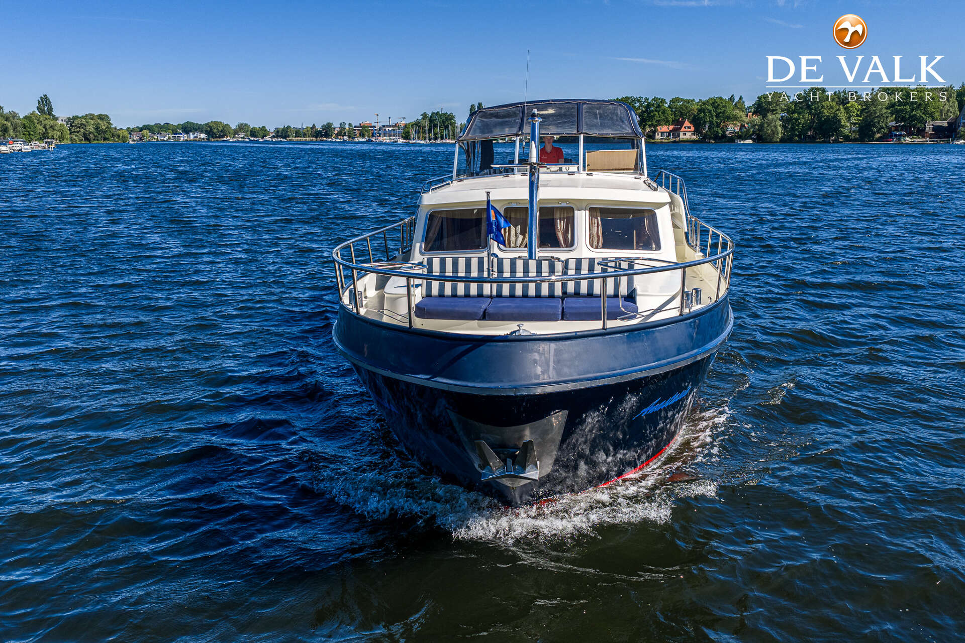 Babro Newline 1290 — foto 8 van 44