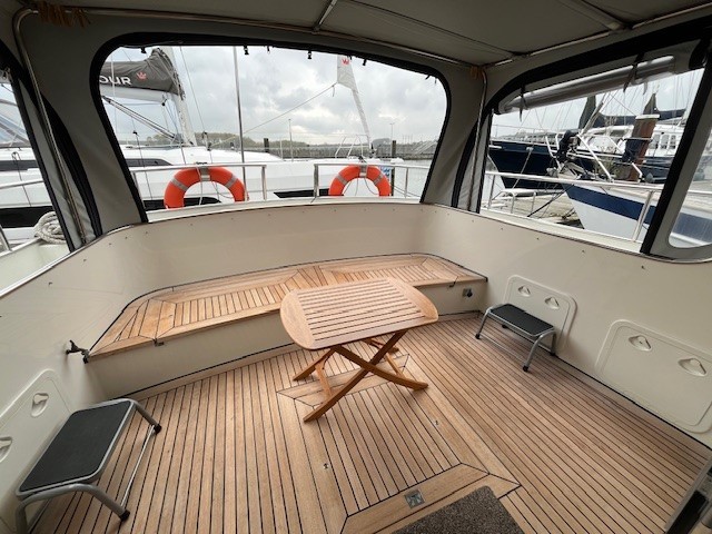 SK Kotter 1400 — foto 36 van 67