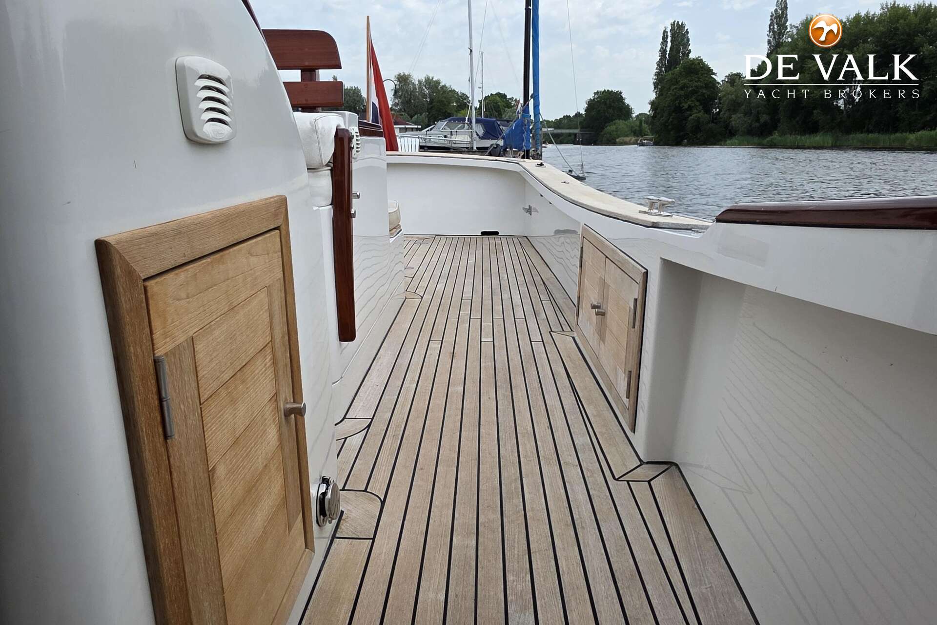 Oak Brothers 29 Lobster — foto 32 van 44