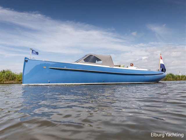 Puffin 9.0 — foto 40 van 96