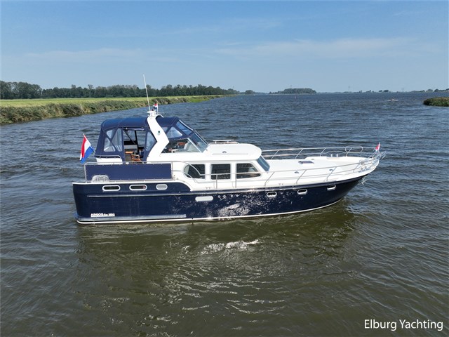 Argos Line 12.50 — foto 99 van 99