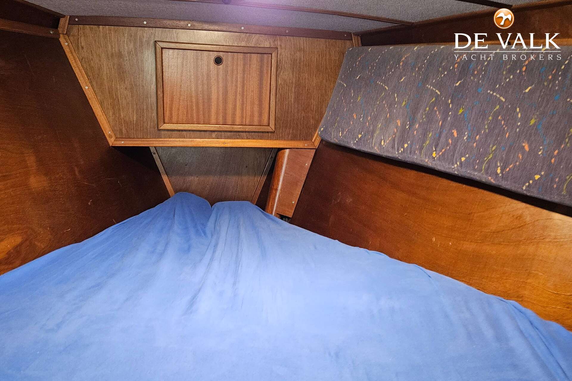Reinke 12M — foto 36 van 39