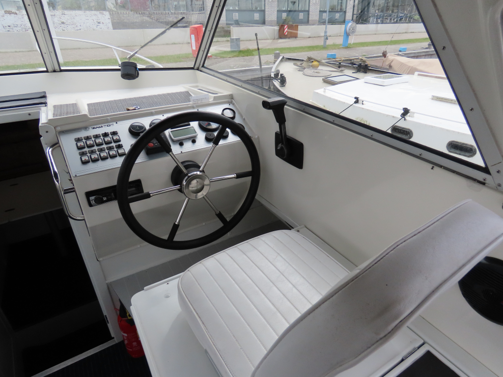 Biam 800 — foto 5 van 20