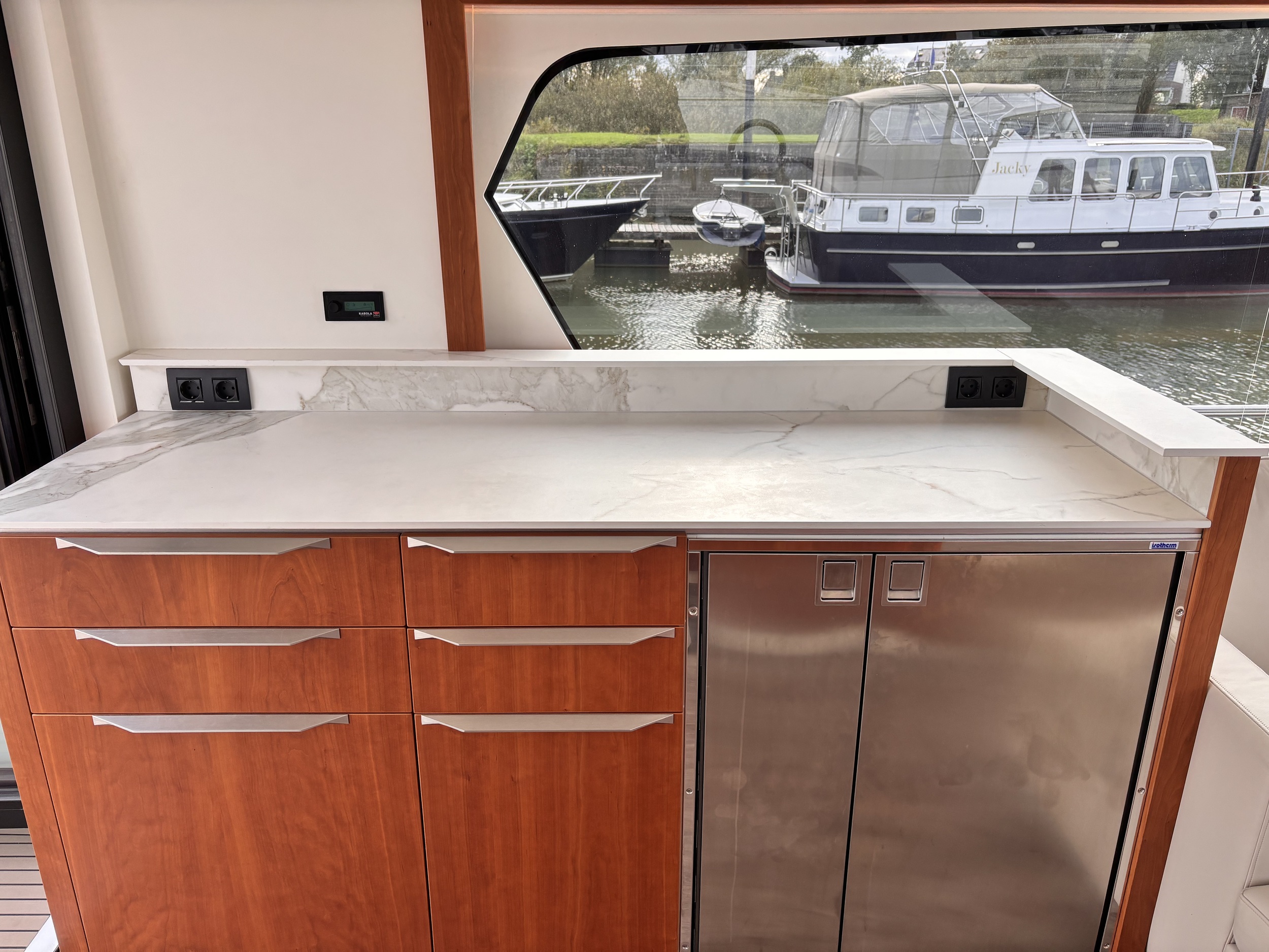 Altena 54 NG — foto 17 van 39