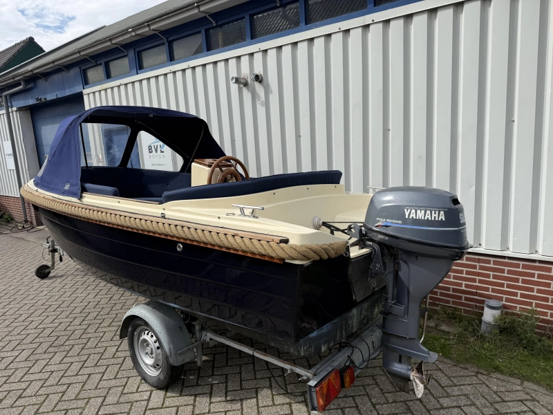 WATO 490 — foto 11 van 12