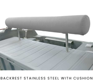 ROTO 450 HYDRA FAMILY — foto 16 van 26
