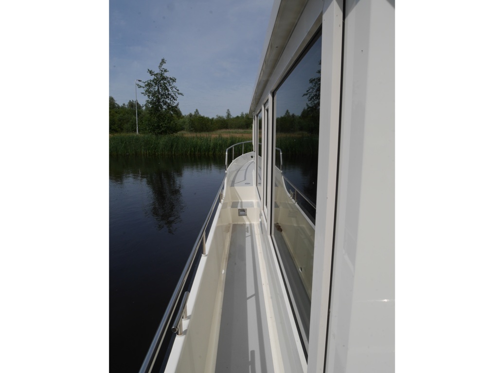 Succes Nectus 1200 — foto 21 van 27