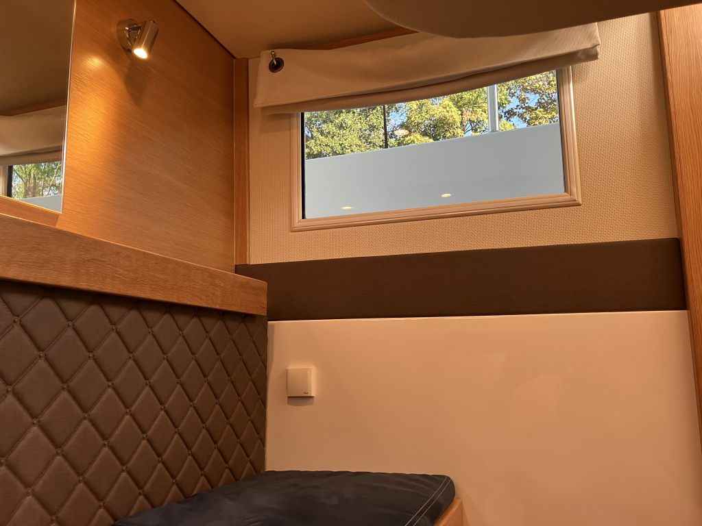 Nord Star 28+ — foto 44 van 54