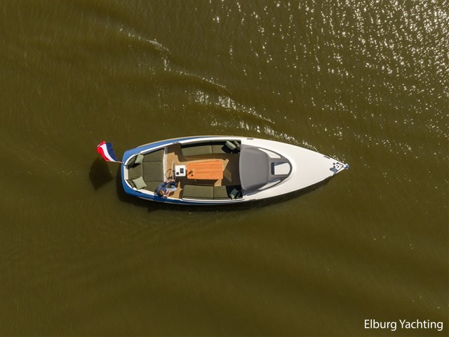 Puffin 9.0 — foto 96 van 96