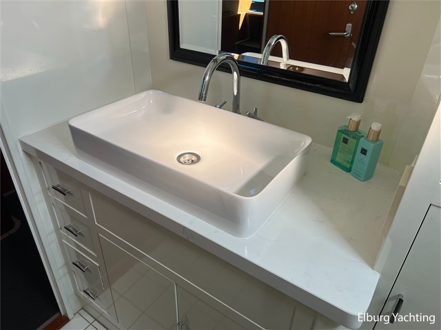 Super van Craft 16.20 — foto 32 van 65
