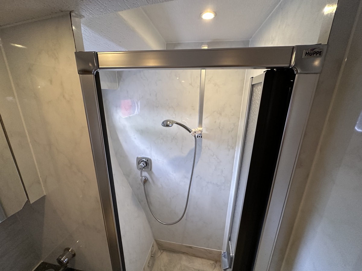 Pfeil 550 Fly — foto 48 van 68