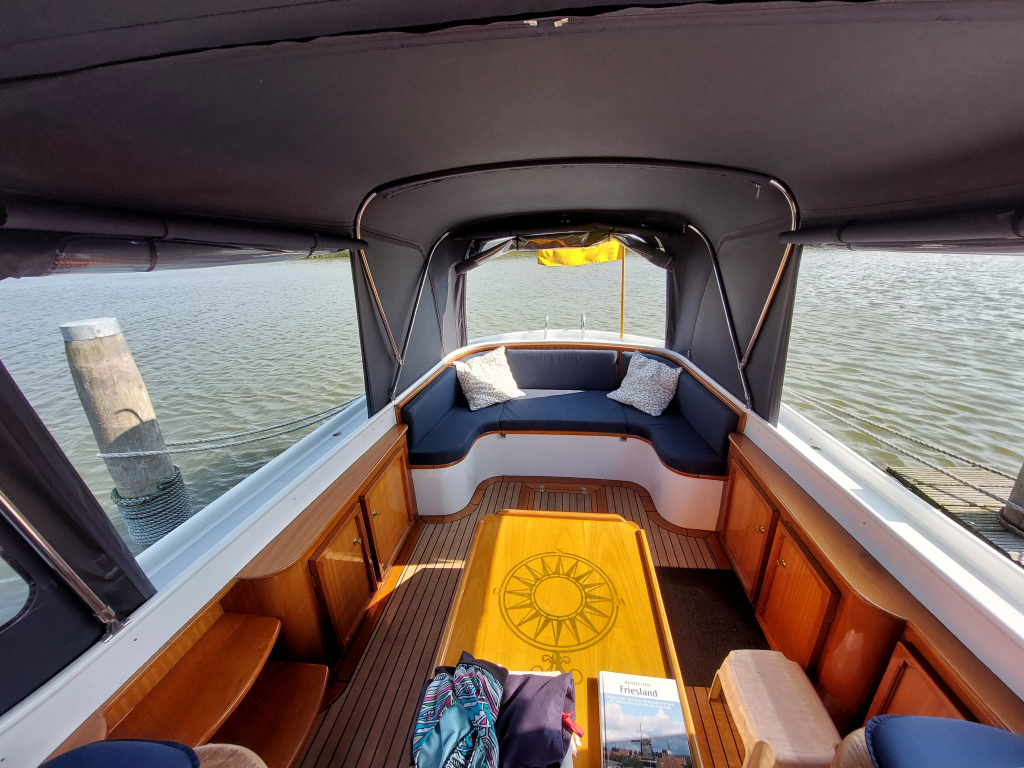 Edison Classic Edition 795 — foto 7 van 26